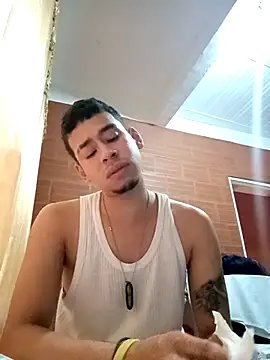 fuck love25 online show from 2, 10, 2025