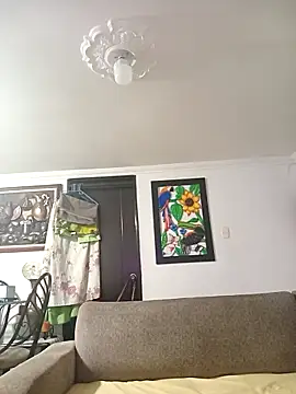 fuck love25 online show from 3, 10, 2025