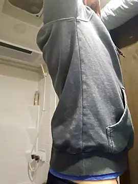 Snapshot of mcxxx87 chatting on 22, 10, 2025 mcxxx87 online show from 22, 10, 2025