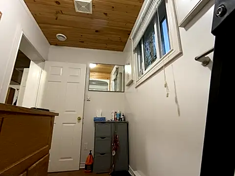 Snapshot of mcxxx87 chatting on 31, 10, 2025 mcxxx87 online show from 31, 10, 2025