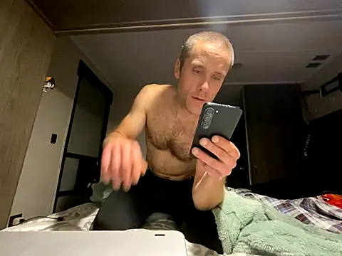 Snapshot of mcxxx87 chatting on 2, 11, 2025 mcxxx87 online show from 2, 11, 2025