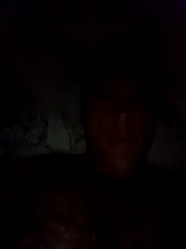 Snapshot of mcxxx87 chatting on 14, 12, 2025 mcxxx87 online show from 14, 12, 2025