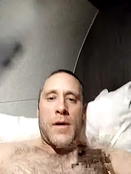 mcxxx87 online show from 18, 12, 2025