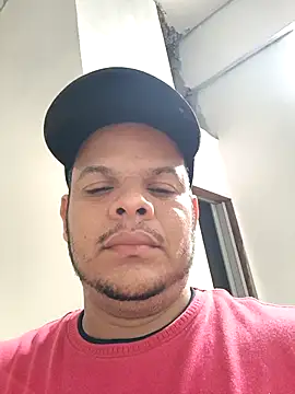 felipinho000777 online show from 7, 2, 2026