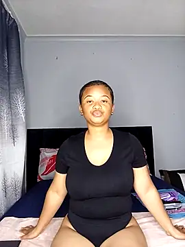 Snapshot of Sultrytits6 chatting on 30, 10, 2025 Sultrytits6 online show from 30, 10, 2025