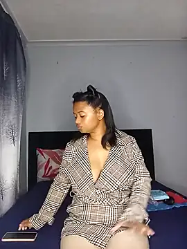 Snapshot of Sultrytits6 chatting on 16, 11, 2025 Sultrytits6 online show from 16, 11, 2025