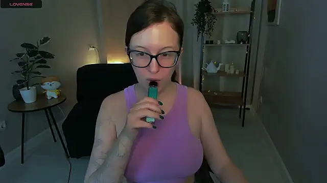 arizzzona online show from 30, 11, 2025