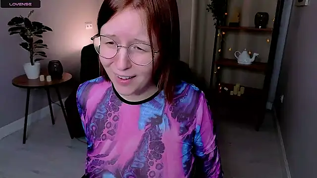 arizzzona online show from 19, 12, 2025