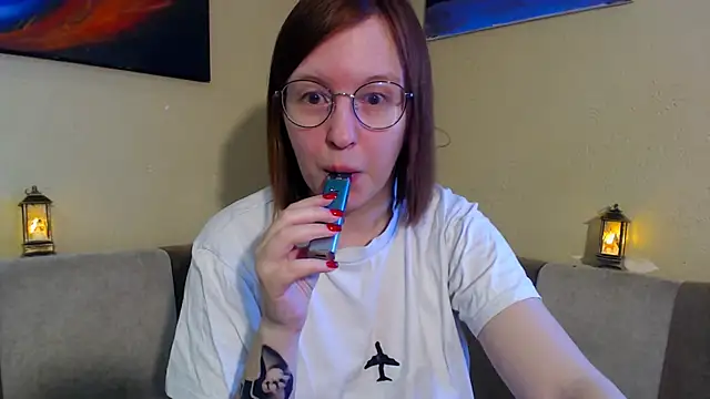 arizzzona online show from 9, 1, 2026