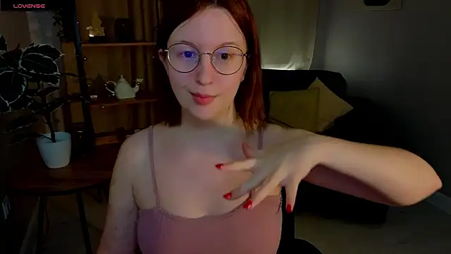 arizzzona online show from 31, 1, 2026