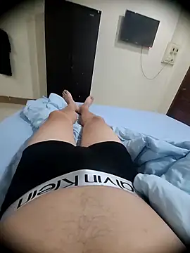 longsan588 online show from 8, 10, 2025