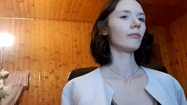 LidaGreist online show from 5, 10, 2025