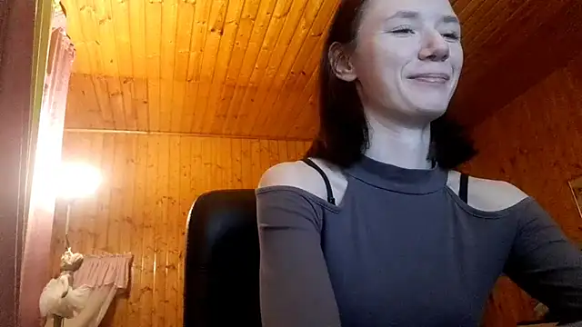 LidaGreist online show from 7, 10, 2025