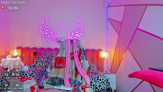 madisson 121 online show from 5, 11, 2025