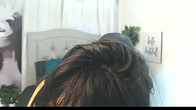 annyrusso online show from 3, 12, 2025