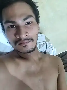 sunny5092 online show from 14, 10, 2025