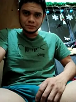 sexboy27 online show from 4, 2, 2026