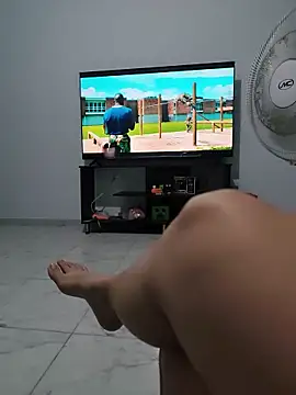 Snapshot of FetishChic1 chatting on 7, 11, 2025 FetishChic1 online show from 7, 11, 2025