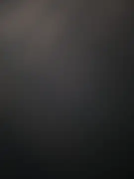 Snapshot of FetishChic1 chatting on 16, 11, 2025 FetishChic1 online show from 16, 11, 2025