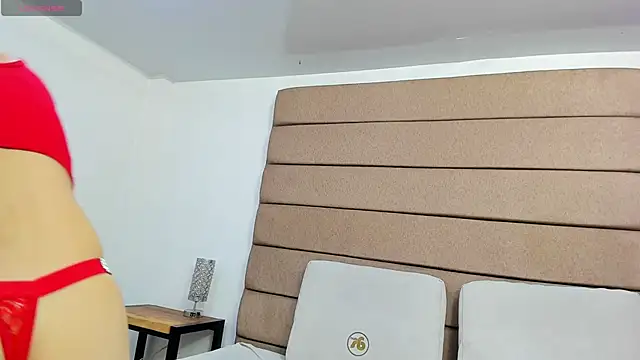 isaa stone online show from 13, 12, 2025