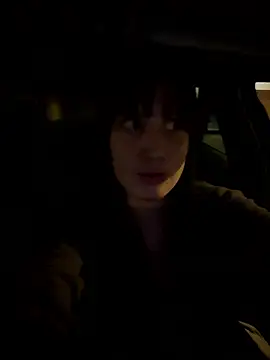 bebecita x online show from 12, 1, 2026