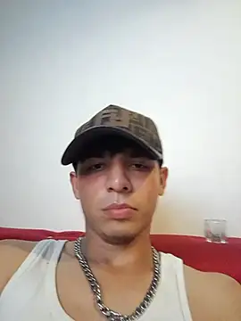PIPESUESCUN1 online show from 10, 10, 2025