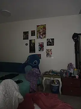 Snapshot of caramel_doll__ chatting on 8, 11, 2025 caramel doll online show from 8, 11, 2025