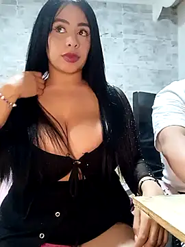 Snapshot of BoyandGirlSex chatting on 9, 10, 2025 BoyandGirlSex online show from 9, 10, 2025