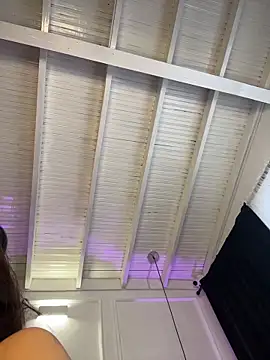 GoodGirlGoneXXX online show from 4, 2, 2026