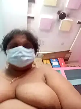 supcpl online show from 7, 10, 2025