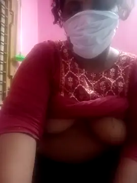 supcpl online show from 14, 10, 2025