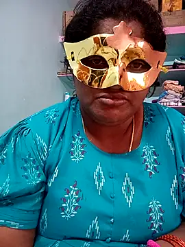 supcpl online show from 15, 11, 2025