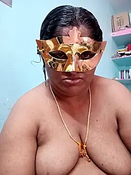 supcpl online show from 30, 11, 2025