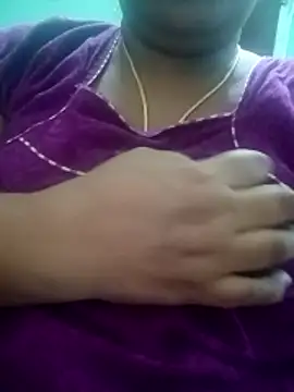 supcpl online show from 12, 1, 2026