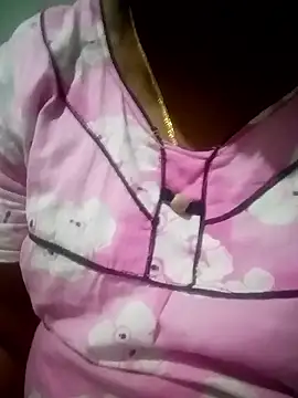 supcpl online show from 17, 1, 2026