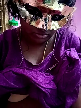 supcpl online show from 6, 2, 2026