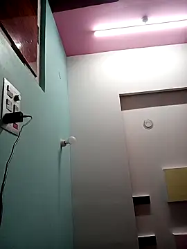 supcpl online show from 19, 2, 2026