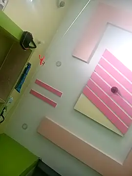 supcpl online show from 3, 3, 2026