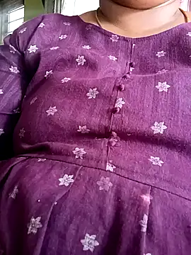 supcpl online show from 11, 3, 2026