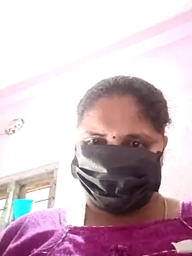 supcpl online show from 20, 3, 2026