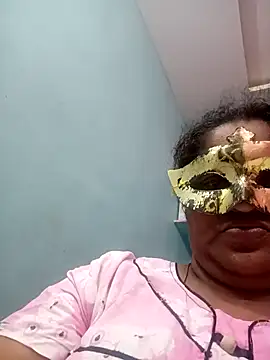 supcpl online show from 20, 3, 2026