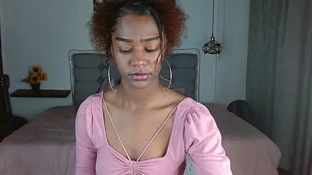 Snapshot of samara_roxx chatting on 7, 11, 2025 samara roxx online show from 7, 11, 2025