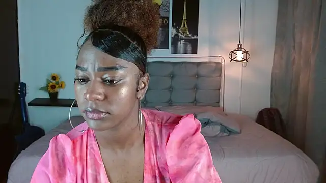 Snapshot of samara_roxx chatting on 8, 11, 2025 samara roxx online show from 8, 11, 2025