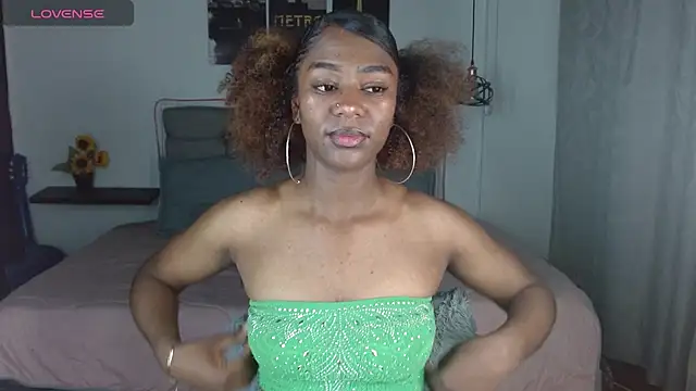 Snapshot of samara_roxx chatting on 16, 11, 2025 samara roxx online show from 16, 11, 2025