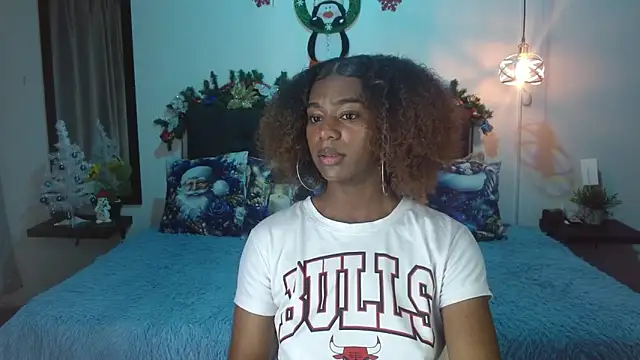 Snapshot of samara_roxx chatting on 17, 11, 2025 samara roxx online show from 17, 11, 2025