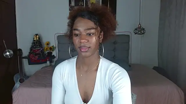 Snapshot of samara_roxx chatting on 21, 11, 2025 samara roxx online show from 21, 11, 2025