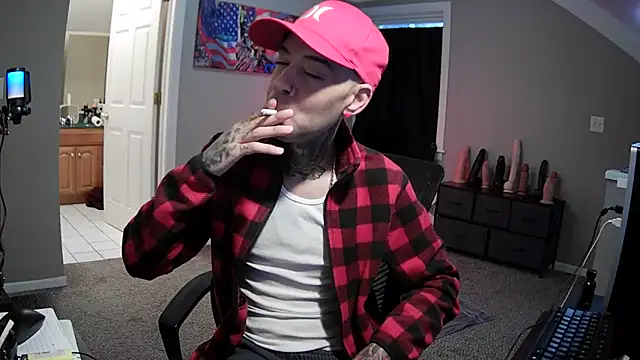 Michigan9000 online show from 17, 10, 2025