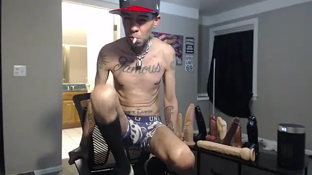 Michigan9000 online show from 11, 1, 2026