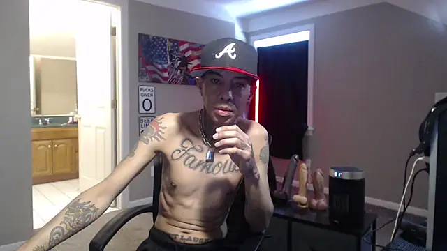 Michigan9000 online show from 7, 2, 2026