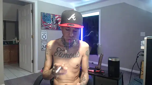 Michigan9000 online show from 15, 2, 2026